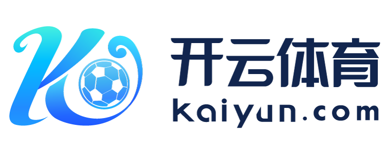 山东省济宁市开元手游平台